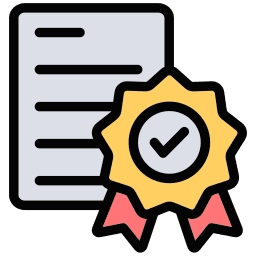 certificacion medica