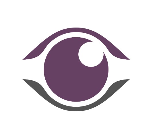 mejor oftalmólogo en chihuahua