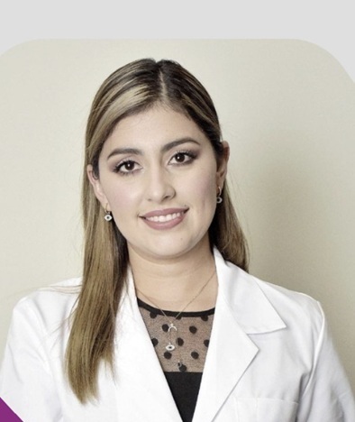 oftalmologo gabriela valencia