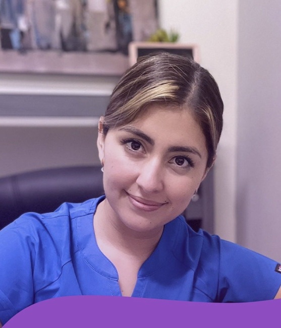 especialista oftalmologo